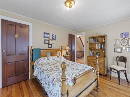 222 Broadway, West Cape May, NJ, 08204 Aditional Picture