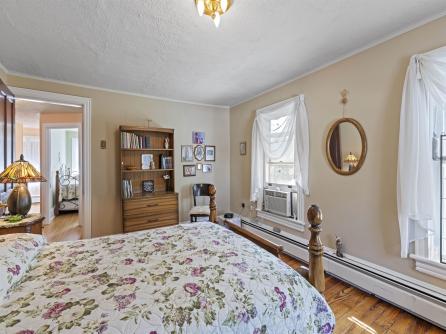 222 Broadway, West Cape May, NJ, 08204 Aditional Picture