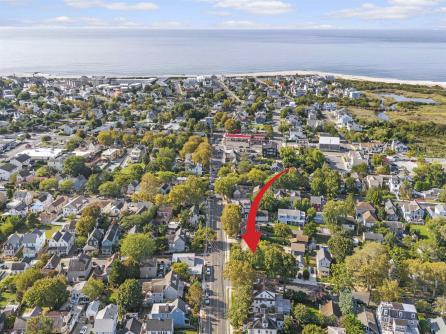 222 Broadway, West Cape May, NJ, 08204 Aditional Picture