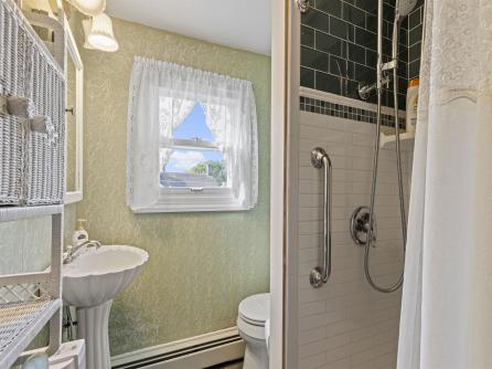 222 Broadway, West Cape May, NJ, 08204 Aditional Picture