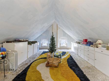 222 Broadway, West Cape May, NJ, 08204 Aditional Picture