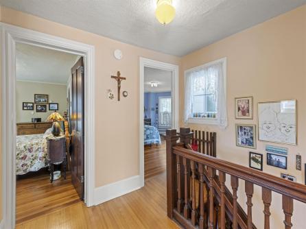 222 Broadway, West Cape May, NJ, 08204 Aditional Picture