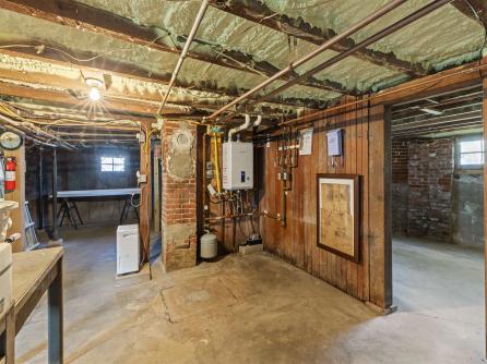 222 Broadway, West Cape May, NJ, 08204 Aditional Picture