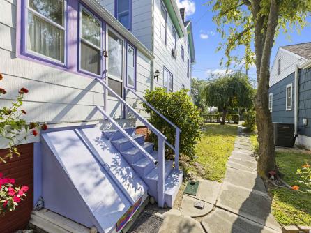 222 Broadway, West Cape May, NJ, 08204 Aditional Picture