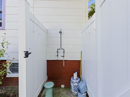 222 Broadway, West Cape May, NJ, 08204 Aditional Picture