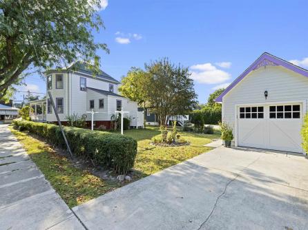 222 Broadway, West Cape May, NJ, 08204 Aditional Picture