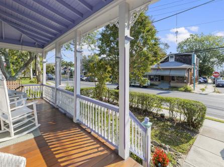 222 Broadway, West Cape May, NJ, 08204 Aditional Picture