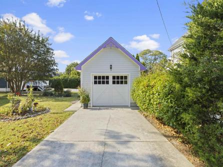 222 Broadway, West Cape May, NJ, 08204 Aditional Picture