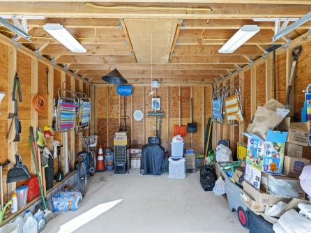 222 Broadway, West Cape May, NJ, 08204 Aditional Picture