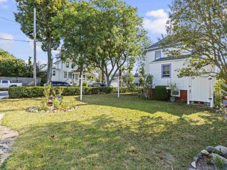 222 Broadway, West Cape May, NJ, 08204 Aditional Picture