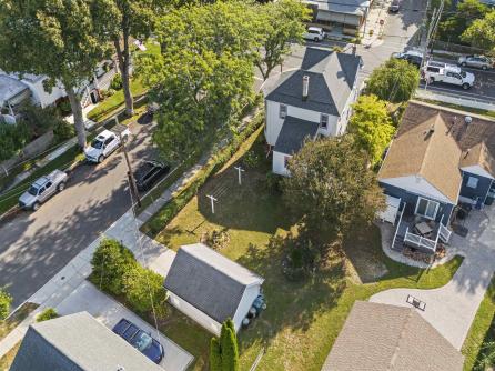 222 Broadway, West Cape May, NJ, 08204 Aditional Picture