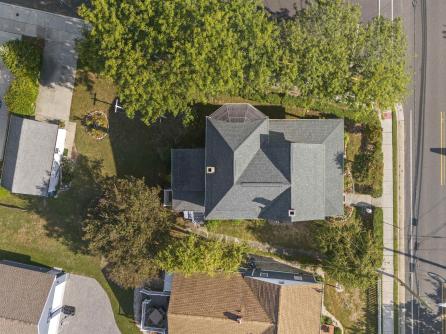 222 Broadway, West Cape May, NJ, 08204 Aditional Picture