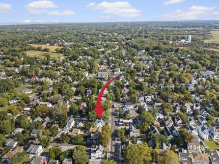 222 Broadway, West Cape May, NJ, 08204 Aditional Picture