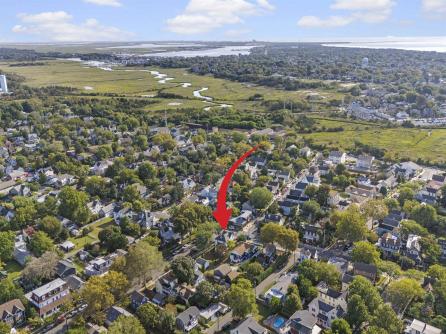 222 Broadway, West Cape May, NJ, 08204 Aditional Picture