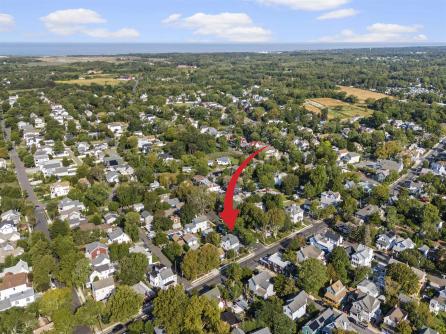 222 Broadway, West Cape May, NJ, 08204 Aditional Picture