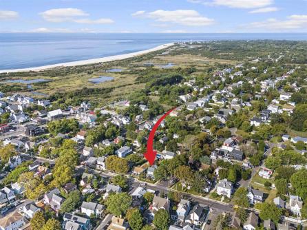 222 Broadway, West Cape May, NJ, 08204 Aditional Picture