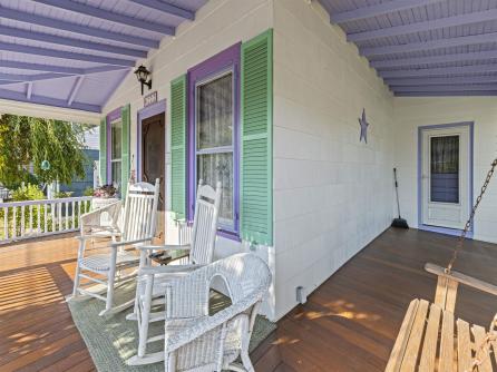 222 Broadway, West Cape May, NJ, 08204 Aditional Picture