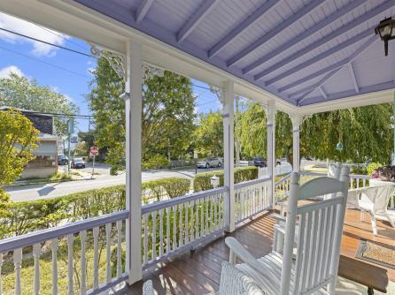 222 Broadway, West Cape May, NJ, 08204 Aditional Picture