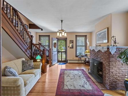 222 Broadway, West Cape May, NJ, 08204 Aditional Picture