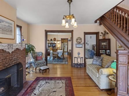 222 Broadway, West Cape May, NJ, 08204 Aditional Picture