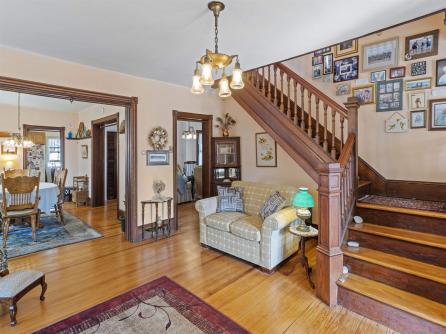 222 Broadway, West Cape May, NJ, 08204 Aditional Picture