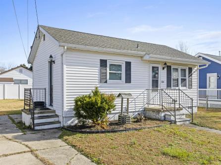 1614 Star, Villas, NJ, 08251 Aditional Picture