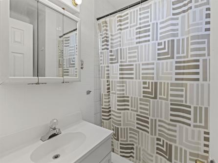 1614 Star, Villas, NJ, 08251 Aditional Picture