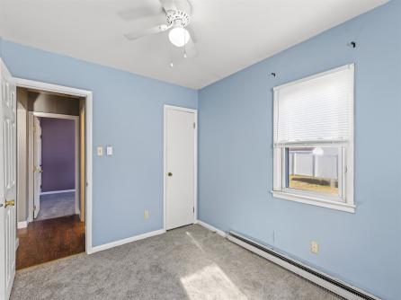 1614 Star, Villas, NJ, 08251 Aditional Picture