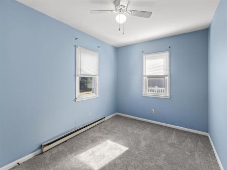 1614 Star, Villas, NJ, 08251 Aditional Picture