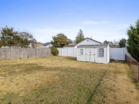 1614 Star, Villas, NJ, 08251 Aditional Picture