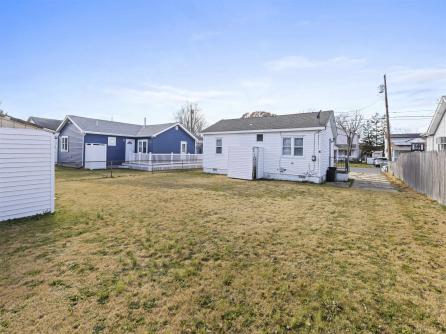 1614 Star, Villas, NJ, 08251 Aditional Picture