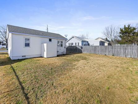 1614 Star, Villas, NJ, 08251 Aditional Picture