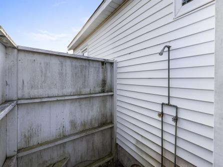 1614 Star, Villas, NJ, 08251 Aditional Picture