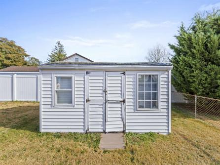 1614 Star, Villas, NJ, 08251 Aditional Picture