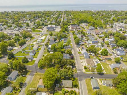 1614 Star, Villas, NJ, 08251 Aditional Picture