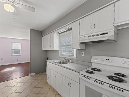 1614 Star, Villas, NJ, 08251 Aditional Picture