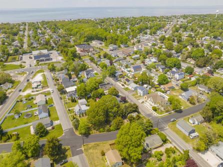 1614 Star, Villas, NJ, 08251 Aditional Picture