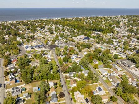 1614 Star, Villas, NJ, 08251 Aditional Picture