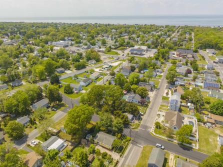 1614 Star, Villas, NJ, 08251 Aditional Picture