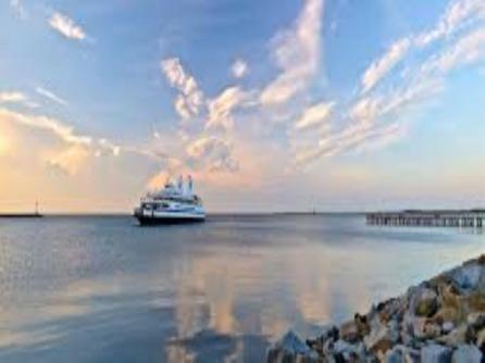 1614 Star, Villas, NJ, 08251 Aditional Picture