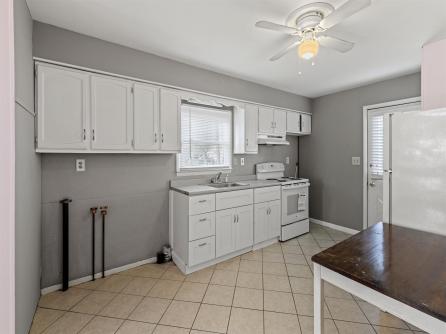 1614 Star, Villas, NJ, 08251 Aditional Picture