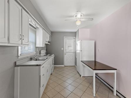 1614 Star, Villas, NJ, 08251 Aditional Picture