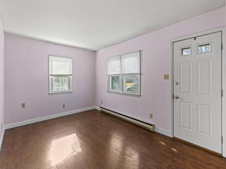 1614 Star, Villas, NJ, 08251 Aditional Picture