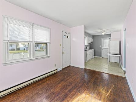 1614 Star, Villas, NJ, 08251 Aditional Picture