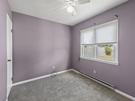 1614 Star, Villas, NJ, 08251 Aditional Picture