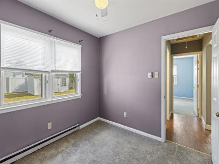 1614 Star, Villas, NJ, 08251 Aditional Picture