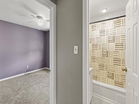 1614 Star, Villas, NJ, 08251 Aditional Picture