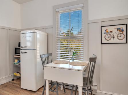 1011 Lafayette, #302, Cape May, NJ, 08204 Aditional Picture