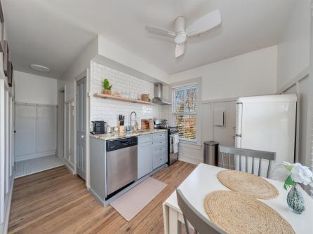 1011 Lafayette, #302, Cape May, NJ, 08204 Aditional Picture