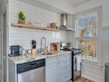 1011 Lafayette, #302, Cape May, NJ, 08204 Aditional Picture